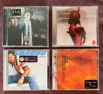 Diverse cds in Absolute nieuwstaat, Ophalen of Verzenden, Zo goed als nieuw