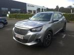 Peugeot 2008 Electrique Allure 136 pk, Auto's, 136 pk, 5 zetels, 5 deurs, SUV of Terreinwagen