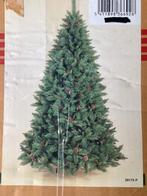 Kerstboom, Ophalen, Zo goed als nieuw