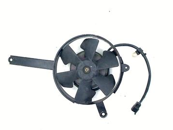 VENTILATOR YZF 1000 R Thunder Ace 1996-2001 (YZF1000R 4SV) beschikbaar voor biedingen