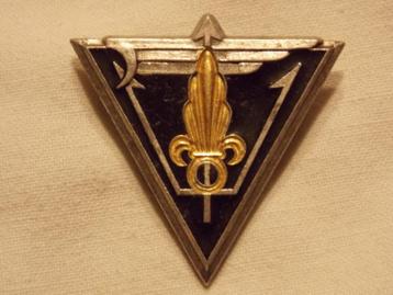 Para badges en wings te koop  beschikbaar voor biedingen