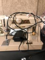 Machine à coudre Singer, Enlèvement, Utilisé, Machine à coudre, Singer