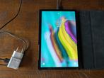 Samsung Tab S5e, 10 inch, Ophalen of Verzenden, Zo goed als nieuw, Samsung
