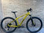 Cube Analog 29er mountainbike 2023, Fietsen en Brommers, Ophalen of Verzenden, Zo goed als nieuw