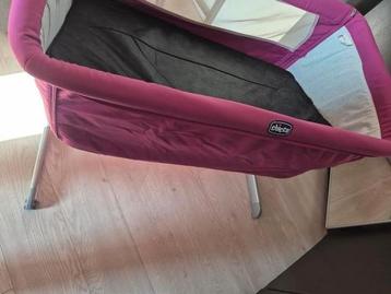 Chicco - cosleeper beschikbaar voor biedingen