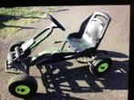 Go cart, Kinderen en Baby's, Speelgoed | Buiten | Skelters, Ophalen of Verzenden