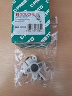 Kit de révision Presto DL400S/300S, Enlèvement, Neuf, Robinet