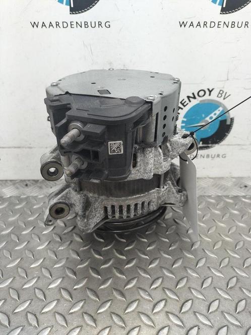 VOLVO V60 [ALTERNATOR] 2021, Auto-onderdelen, Motor en Toebehoren, Gebruikt, ARN erkend, Stiba lid, Erkend duurzaam, Ophalen of Verzenden