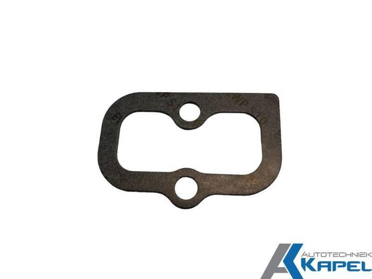 Pakking waterpomp-koelpijpOM314 T2 dudo, Auto-onderdelen, Motor en Toebehoren, Nieuw