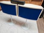 Bose 901 Serie 3, Audio, Tv en Foto, Luidsprekerboxen, Ophalen, Gebruikt, Bose, 120 watt of meer