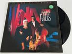 Vaya con Dios LP Vaya con Dios BELPOP 1988, Cd's en Dvd's, Vinyl | Pop, Ophalen of Verzenden