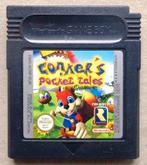 Conkers Pocket Tales voor de Gameboy Color en Advance, Ophalen of Verzenden, Gebruikt