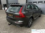 Volvo XC60 2.0 T5 PANODAK / LEER / XENON / EXPORT PRIJS, Auto's, Volvo, Gebruikt, Beige, 4 cilinders, 1969 cc