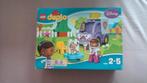 Lego Duplo Doctor Rosie, Enfants & Bébés, Jouets | Duplo & Lego, Enlèvement ou Envoi, Neuf, Ensemble complet, Lego