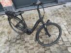 Batavus elektrische fiets, Fietsen en Brommers, Elektrische fietsen, Ophalen, Zo goed als nieuw, Batavus