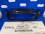 Hyundai i20 Voorbumper 2014+ BUMPER, Auto-onderdelen, Gebruikt, Hyundai, Bumper
