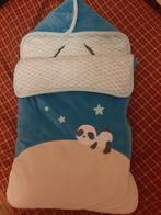 Sac de couchage bébé premaman, Enfants & Bébés, Enlèvement ou Envoi, Utilisé, Sac de couchage