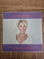 Nieuwe vinylsingel Dana Winner, Ophalen of Verzenden, Zo goed als nieuw