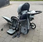 Mutsy evo, Kinderen en Baby's, Kinderwagens en Combinaties, Ophalen, Mutsy