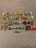 Retro Pins van tennis 1€ stuk, Ophalen of Verzenden, Zo goed als nieuw