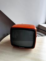 TOKYO Super - jaren 60, Audio, Tv en Foto, Vintage Televisies, Ophalen, Gebruikt