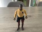 Rambo Force of freedom Eddie Hayes character (16 cm), Ophalen of Verzenden, Gebruikt