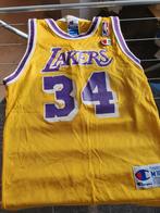 Baskettruitje, Sport en Fitness, Basketbal, Ophalen of Verzenden