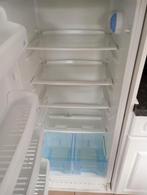 Réfrigérateur/frigo, Enlèvement, Utilisé