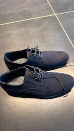 Herenschoenen Pier one maat 43, Kleding | Heren, Ophalen, Gedragen, Pier One