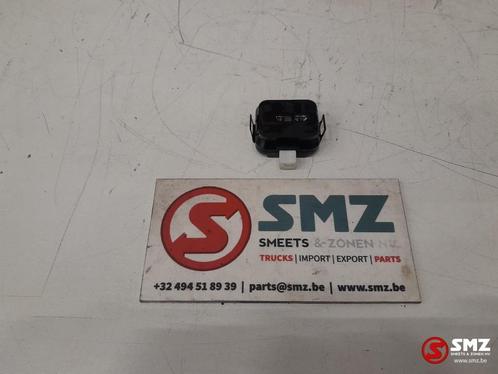 Occ regensensor Renault, Auto-onderdelen, Vrachtwagen-onderdelen, Renault, Overige Auto-onderdelen, Gebruikt