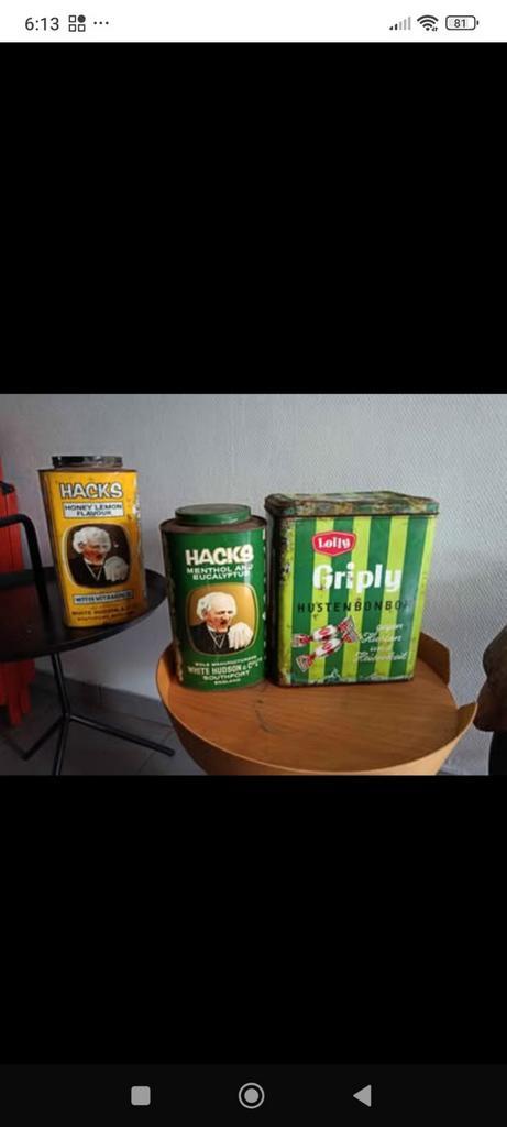 Divers, Maison & Meubles, Accessoires pour la Maison | Plataux & Paniers, Enlèvement