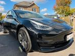 TESLA MODEL 3 LONGUE PORTÉE !, Autos, Cuir, Electronic Stability Program (ESP), Achat, Entreprise