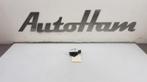 COMPUTER ESP Audi A4 Cabrio (B7) (01-2002/03-2009), Gebruikt, Audi