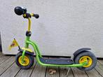 Trottinette PUKY R03ette, Ophalen, Zo goed als nieuw, PUKY