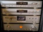 Marantz hifi, Ophalen, Zo goed als nieuw