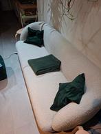 Zetel - 2,5 zit - 1 jaar oud, Huis en Inrichting, Zetels | Zetels, Ophalen