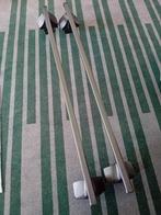 Barres de toit golf 7, Dakrails, Bedrijf, Golf, Te koop