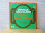 AD45. Michael Hirschman Nothing would matter, CD & DVD, Vinyles | Rock, Utilisé, Enlèvement ou Envoi