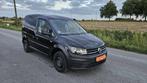 volkswagen caddy, Achat, Caddy Combi, 2 places, 5 portes