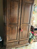 Grote hal kast / dressing kast, Huis en Inrichting, Kasten | Kleerkasten, Ophalen