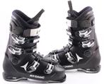 38 38,5 40,5 41 EU dames skischoenen ATOMIC HAWX PRIME, Sport en Fitness, Gebruikt, Verzenden, Schoenen, Carve