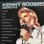 Langspeelplaten- LP, Cd's en Dvd's, Vinyl | Overige Vinyl, Ophalen, Gebruikt