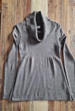 Pull femme Camaïeu XS, Enlèvement ou Envoi, Camaieu, Brun, Taille 34 (XS) ou plus petite