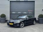 BMW 4 Serie Cabrio 420i High Executive (automatique), Cuir, Achat, Entreprise, Cabriolet