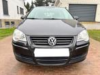 Volkswagen Polo 1.4 Benzine Automaat  Gekeurd, Auto's, Volkswagen, Automaat, Particulier, Euro 4, Electronic Stability Program (ESP)