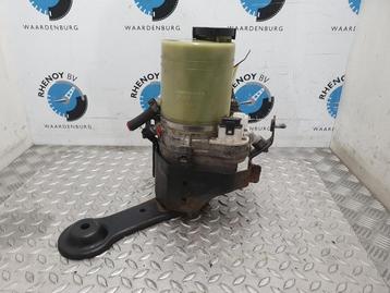OPEL VECTRA 2.2-16V Comfort [STEERING_PUMP] 2004 beschikbaar voor biedingen