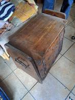 meuble transformable pour bouteilles, Maison & Meubles, Enlèvement, Utilisé, Moins de 100 cm