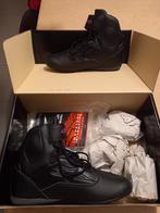 Motorschoenen maat 39, Motoren, Nieuw met kaartje, Overige typen, Ophalen of Verzenden, Alpinestars