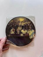 Picture disc Funboy three, Ophalen of Verzenden, Nieuw in verpakking