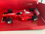F1 Ferrari F300 (1998) 1/18, Enlèvement, Comme neuf